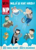 Nový prostor číslo 328