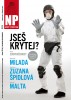 Nový prostor číslo 333