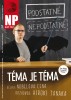 Nový prostor číslo 340