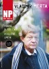 Nový prostor číslo 341