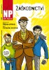 Nový prostor číslo 346
