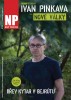 Nový prostor číslo 351