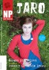 Nový prostor číslo 352
