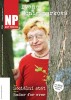 Nový prostor číslo 354