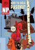 Nový prostor číslo 356