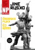 Nový prostor číslo 368