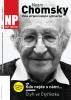 Nový prostor číslo 371