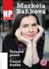 Nový prostor číslo 375