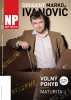 Nový prostor číslo 376