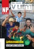 Nový prostor číslo 384