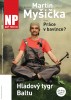 Nový prostor číslo 385