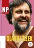 Nový prostor číslo 390