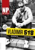 Nový prostor číslo 394