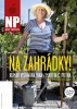 Nový prostor číslo 402