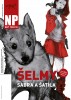 Nový prostor číslo 405
