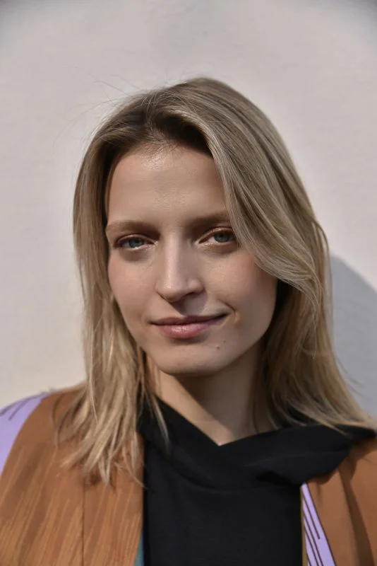 Simona Lewandowska Simona Lewandowska