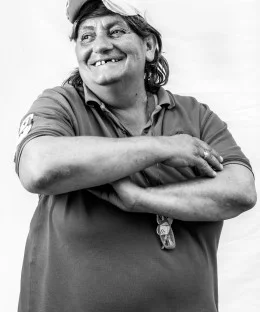 Prodejkyně Jitka Prodejkyně Jitka