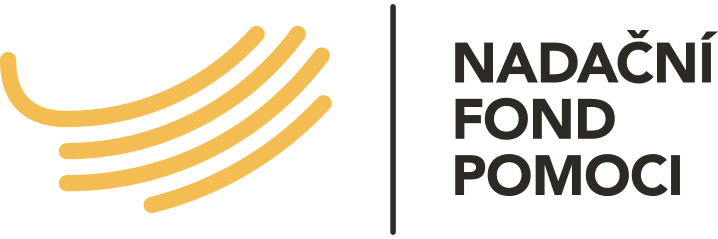 Logo NFPKJ