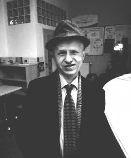 Prodejce Slavko Prodejce Slavko