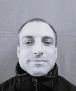 Prodejce Jiří Prodejce Jiří