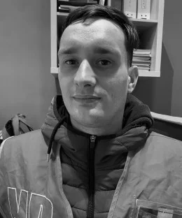Prodejce Marek Prodejce Marek