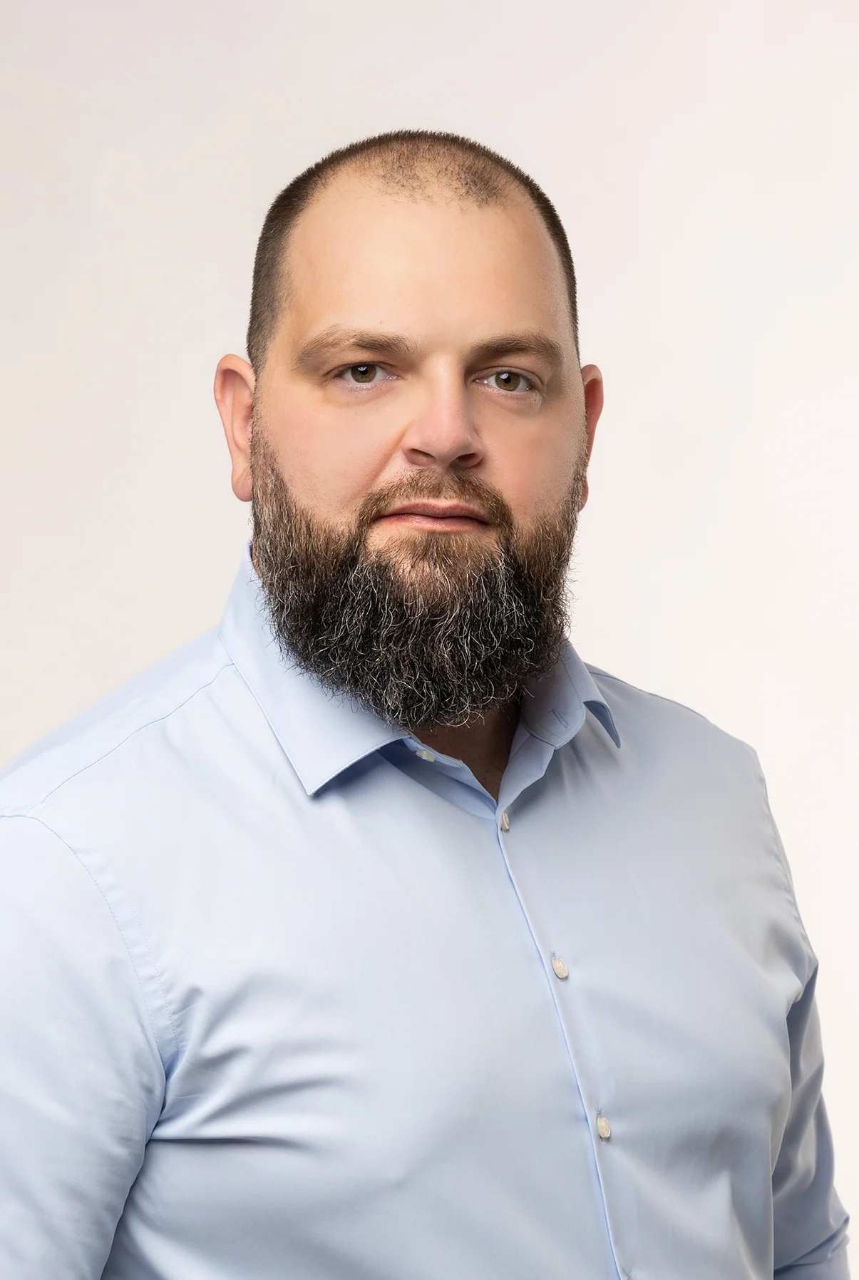 Za moje pití může to tvoje. Spoluzávislost potřebuje taky terapeuta