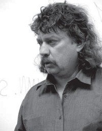 Prof. Jan Keller
