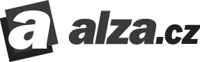 Alza