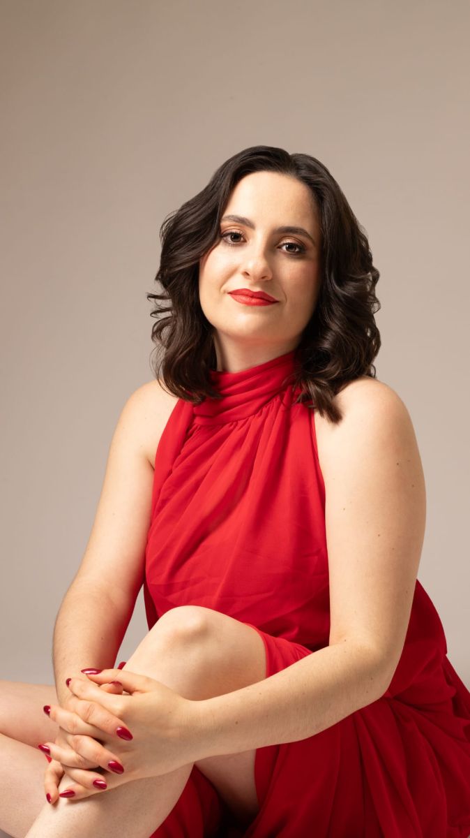 Karolína Skučková