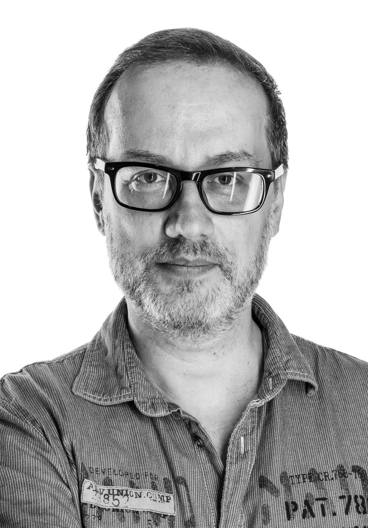 Etnolingvista Miroslav Černý