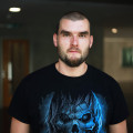 Adam Obr